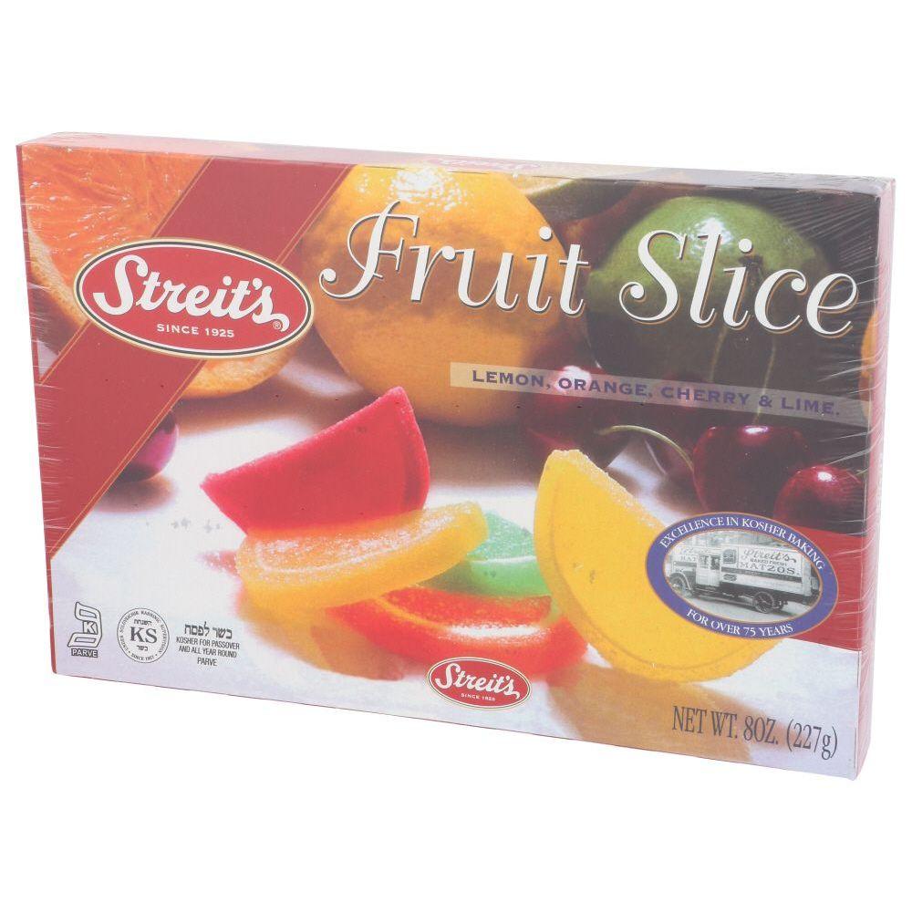 Product gallery 155255791