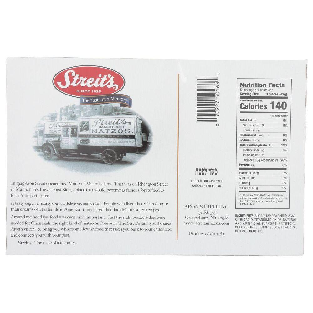 Product gallery 120020271