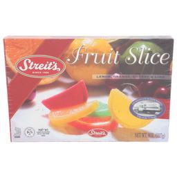 Product thumb gallery 560187697