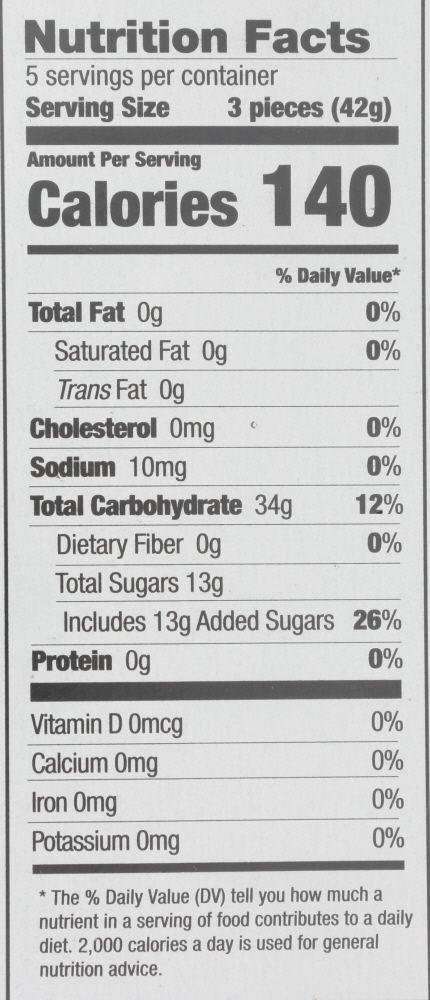 Product gallery 505899394