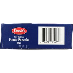 Product thumb gallery 4122519