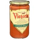 Victoria Vodka Sauce, 24 Ounce -- 6 per case