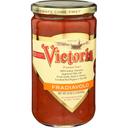 Victoria Fradiavolo Pasta Sauce, 24 Ounce -- 6 per case