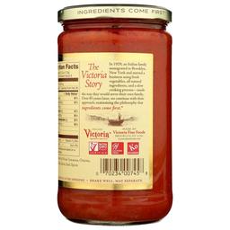 Product thumb gallery 4140690