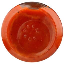 Product thumb gallery 4140693