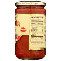 Product thumb gallery 4140702