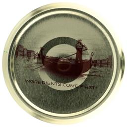 Product thumb gallery 4140705