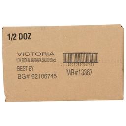 Product thumb gallery 4140708