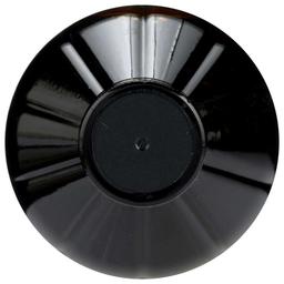 Product thumb gallery 1989724