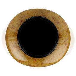 Product thumb gallery 4269604