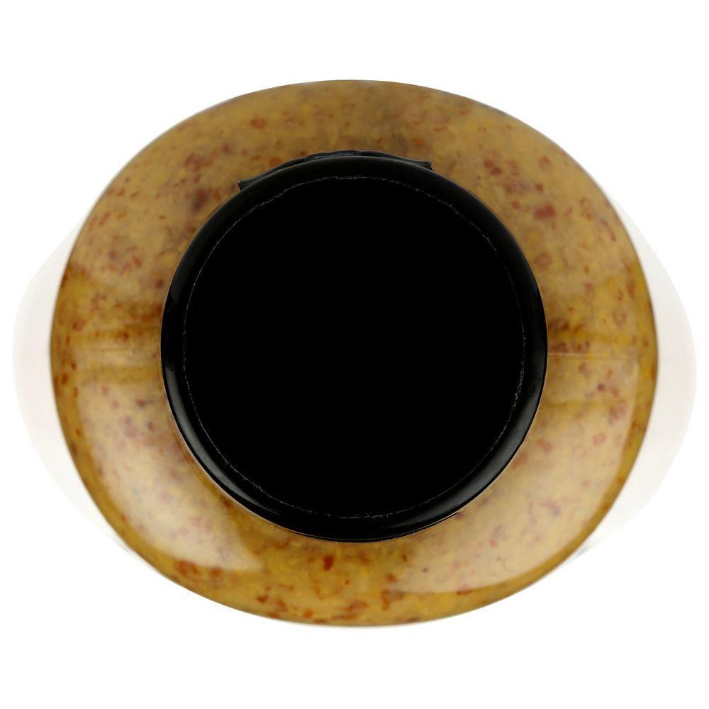 Product gallery 4269604