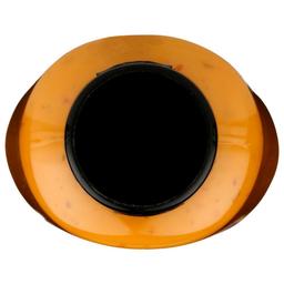 Product thumb gallery 4269676