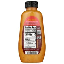 Product thumb gallery 4269679