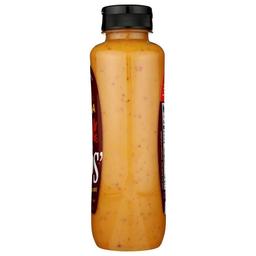 Product thumb gallery 4269682
