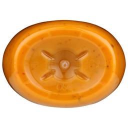 Product thumb gallery 4269685