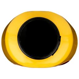 Product thumb gallery 4265653