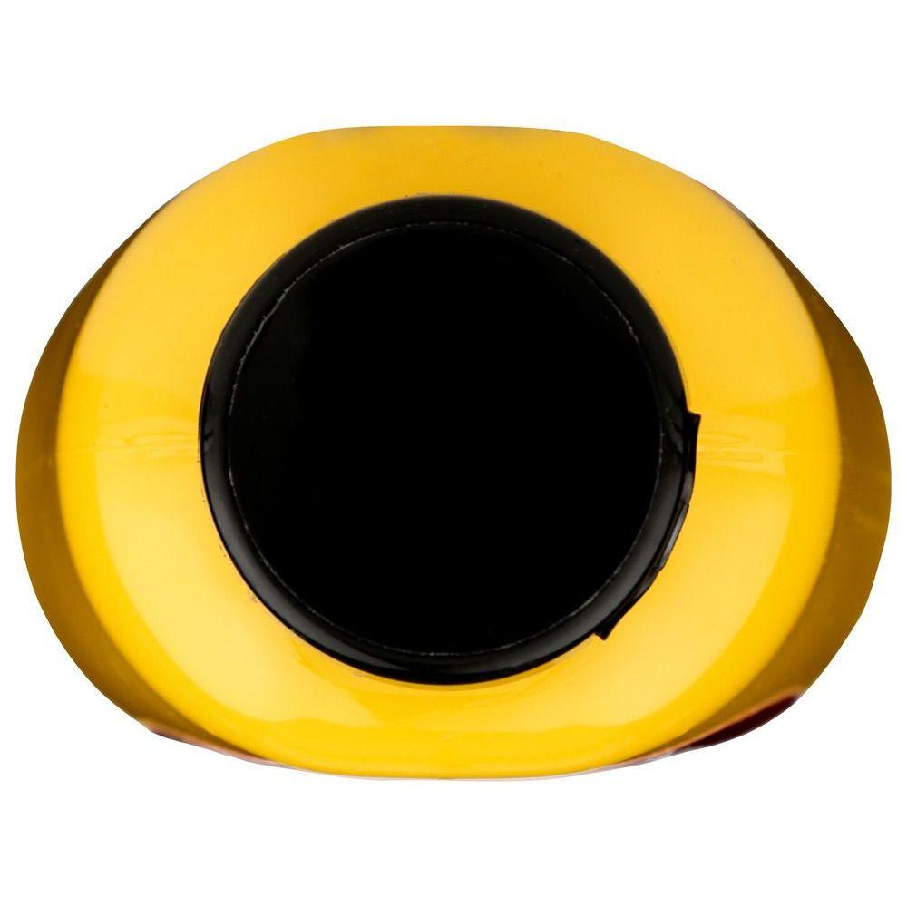 Product gallery 4265653