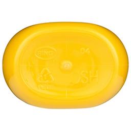 Product thumb gallery 4265662