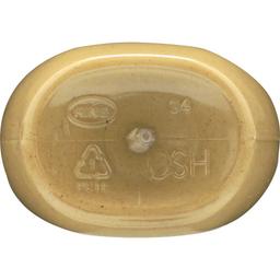 Product thumb gallery 2189976