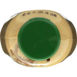 Product thumb gallery 2189982