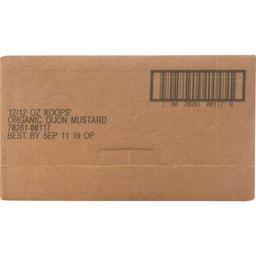 Product thumb gallery 2189985