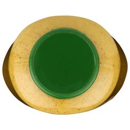 Product thumb gallery 4273240