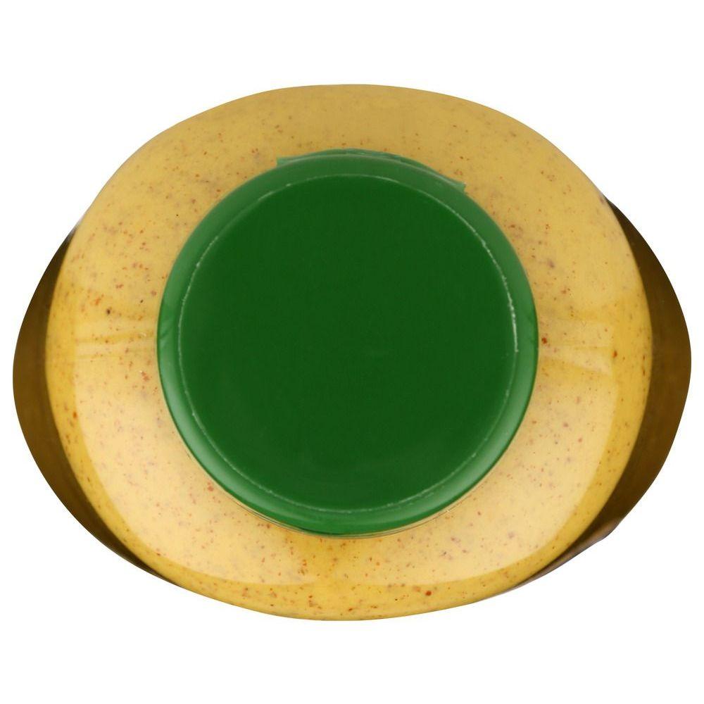 Product gallery 4273240