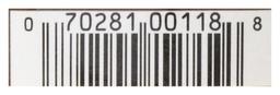 Product thumb gallery 4273258