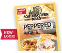 Southeastern Mills Roasted Chicken Gravy Mix, 2.75 Ounce -- 12 per case