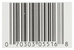 Product thumb gallery 4279918