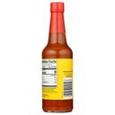 Old Bay Hot Sauce, 10 Ounce -- 12 per case
