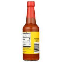 Product thumb gallery 4149594