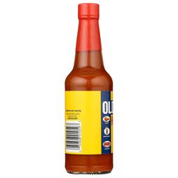Product thumb gallery 4149597