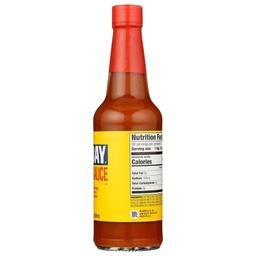 Product thumb gallery 4149600