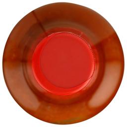Product thumb gallery 4149606