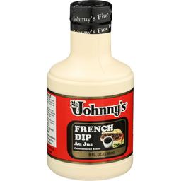 Product thumb gallery 3029997