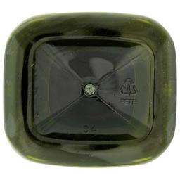 Product thumb gallery 1992001