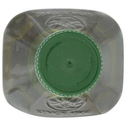 Product thumb gallery 1992004