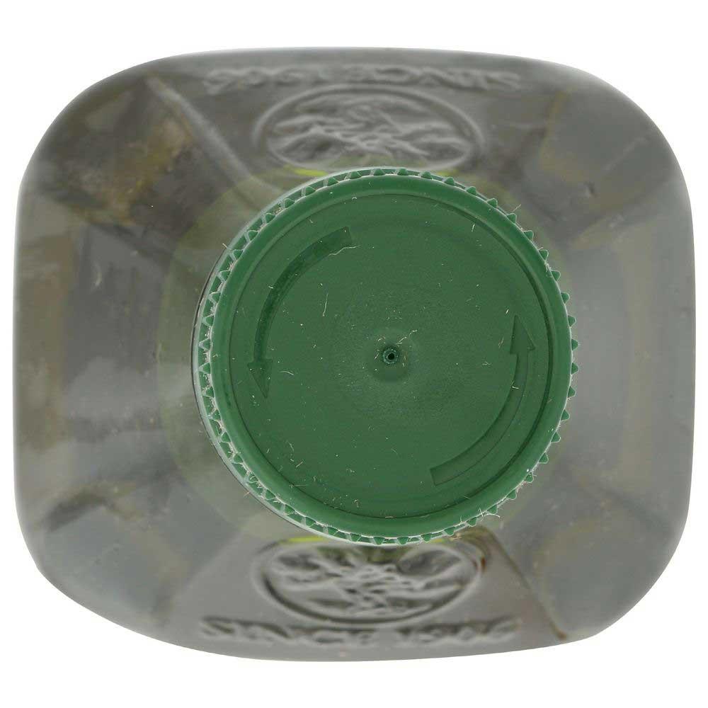 Product gallery 1992004