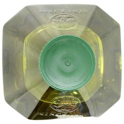 Product thumb gallery 1992025