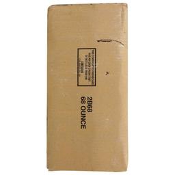 Product thumb gallery 1992028