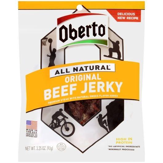 Product gallery 713233798