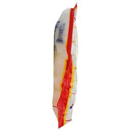 Product thumb gallery 4325094