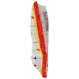 Product thumb gallery 4325097