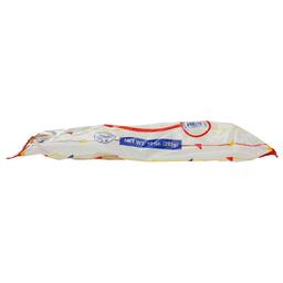 Product thumb gallery 4325100