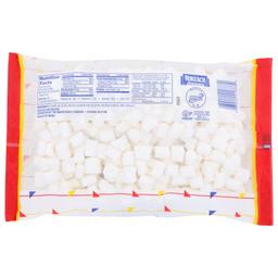 Product thumb gallery 4325103