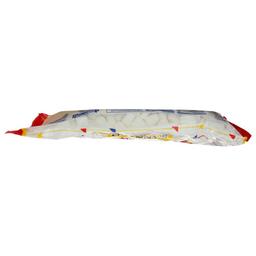 Product thumb gallery 4325106