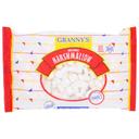 Grannys Old Fashioned Mini Marshmallow, 10 Ounce -- 12 per case