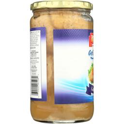 Product thumb gallery 4280236