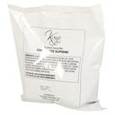 Kayo Chocolate Supreme Cocoa Mix, 1.5 Pound -- 6 per case.